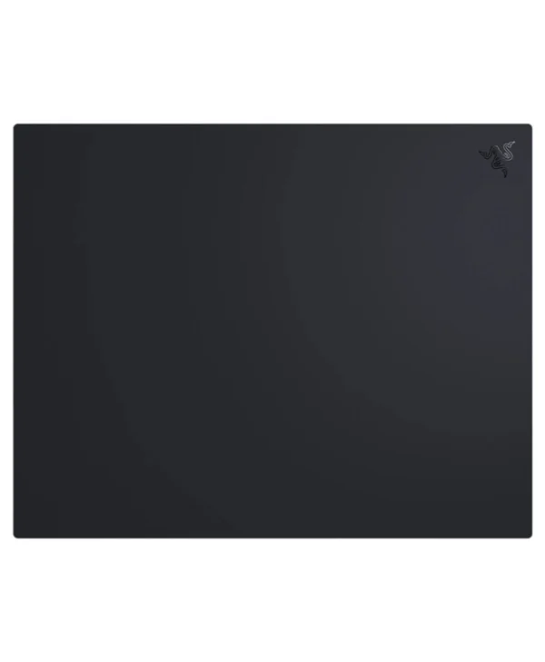 Razer RZ02-05760100-R3M1 Gaming Mouse Pad Μαύρο