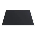 Razer RZ02-05760100-R3M1 Gaming Mouse Pad Μαύρο - Image 2