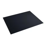 Razer RZ02-05760100-R3M1 Gaming Mouse Pad Μαύρο - Image 3