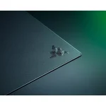 Razer RZ02-05760100-R3M1 Gaming Mouse Pad Μαύρο - Image 5