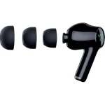 Razer Hammerhead V3 X HyperSpeed In-ear Bluetooth Handsfree Ακουστικά με Αντοχή στον Ιδρώτα και Θήκη Φόρτισης Μαύρα RZ12-05620100-R3G1 - Image 3