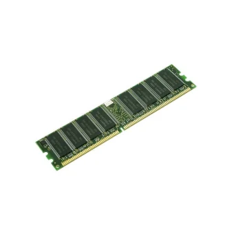 Samsung DDR4 με Module 1x64GB και Ταχύτητα 3200 για Desktop M393A8G40CB4-CWE