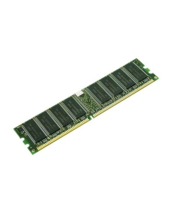 Samsung DDR4 με Module 1x64GB και Ταχύτητα 3200 για Desktop M393A8G40CB4-CWE