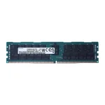 Samsung DDR4 με Module 1x64GB και Ταχύτητα 3200 για Desktop M393A8G40CB4-CWE - Image 2