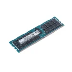 Samsung DDR4 με Module 1x64GB και Ταχύτητα 3200 για Desktop M393A8G40CB4-CWE - Image 3