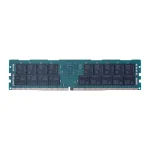 Samsung DDR4 με Module 1x64GB και Ταχύτητα 3200 για Desktop M393A8G40CB4-CWE - Image 4