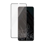 Panzer Screen Protector (Google Pixel 8 Pro) 4788