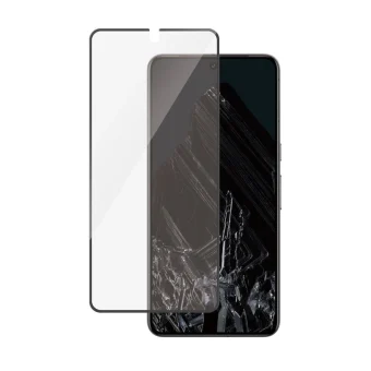Panzer Screen Protector (Google Pixel 8 Pro) 4788