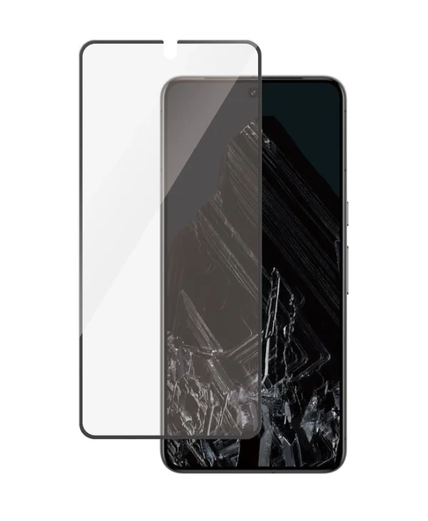 Panzer Screen Protector (Google Pixel 8 Pro) 4788