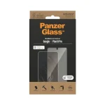 Panzer Screen Protector (Google Pixel 8 Pro) 4788 - Image 2