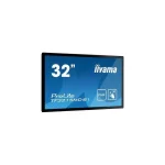 Iiyama POS Monitor Prolite 32" LED με Ανάλυση 1920x1080 TF3215MC-B1AG - Image 2