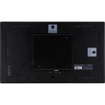 Iiyama POS Monitor Prolite 32" LED με Ανάλυση 1920x1080 TF3215MC-B1AG - Image 5