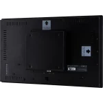 Iiyama POS Monitor Prolite 32" LED με Ανάλυση 1920x1080 TF3215MC-B1AG - Image 6