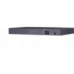 Cyberpower 10 Outlets Pdu Auto Transfer Metered Switch Pdu24005 PDU24005