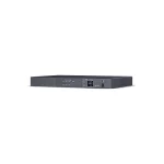 Cyberpower 10 Outlets Pdu Auto Transfer Metered Switch Pdu24005 PDU24005 - Image 3