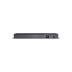 Cyberpower 10 Outlets Pdu Auto Transfer Metered Switch Pdu24005 PDU24005 - Image 4