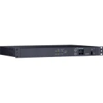 Cyberpower 10 Outlets Pdu Auto Transfer Metered Switch Pdu24005 PDU24005 - Image 6