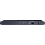 Cyberpower 10 Outlets Pdu Auto Transfer Metered Switch Pdu24005 PDU24005 - Image 7