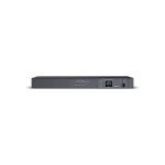 Cyberpower 10 Outlets Pdu Auto Transfer Metered Switch Pdu24005 PDU24005 - Image 8