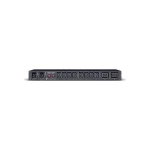 Cyberpower 10 Outlets Pdu Auto Transfer Metered Switch Pdu24005 PDU24005 - Image 9