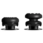 SteelSeries Thumb Grips για Xbox σε Μαύρο χρώμα 6200-XBX - Image 2