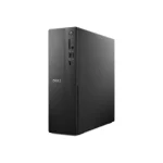 Dell Pro Slim Essential Desktop PC (Ultra 5-14500/8GB DDR5/512GB SSD/W11 Pro) QVS1260I585123YPS - Image 2