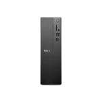 Dell Pro Slim Essential Desktop PC (Ultra 5-14500/8GB DDR5/512GB SSD/W11 Pro) QVS1260I585123YPS - Image 3