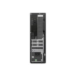 Dell Pro Slim Essential Desktop PC (Ultra 5-14500/8GB DDR5/512GB SSD/W11 Pro) QVS1260I585123YPS - Image 4