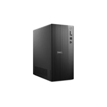 Dell QVT1260 SFF Desktop PC (i5-15400/16GB DDR4/512GB SSD/W11 Pro) QVT1260I5145016512