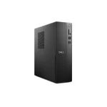 Dell Pro Slim Essential Desktop PC (Ultra 5-225/16GB DDR4/1.0TB SSD/W11 Pro) QVS1260U5161TW11P3