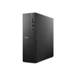 Dell Pro Slim Essential Desktop PC (Ultra 5-225/16GB DDR4/1.0TB SSD/W11 Pro) QVS1260U5161TW11P3 - Image 2