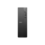Dell Pro Slim Essential Desktop PC (Ultra 5-225/16GB DDR4/1.0TB SSD/W11 Pro) QVS1260U5161TW11P3 - Image 3