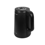Blow Βραστήρας 1.8lt 2200W Μαύρος 44-762# - Image 4