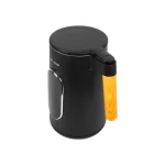 Blow Βραστήρας 1.7lt 2500W Μαύρος 44-764# - Image 2