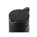 Blow Βραστήρας 1.7lt 2500W Μαύρος 44-764# - Image 6