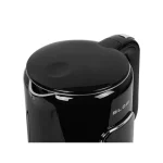 Blow Βραστήρας 1.7lt 2500W Μαύρος 44-763# - Image 3