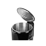 Blow Βραστήρας 1.7lt 2500W Μαύρος 44-763# - Image 5