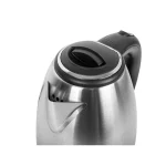 Blow Βραστήρας 1.8lt 2000W Ασημί 44-761# - Image 3