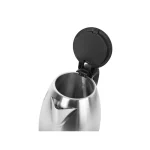 Blow Βραστήρας 1.8lt 2000W Ασημί 44-761# - Image 6