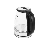 Blow Βραστήρας 1.8lt 2000W Μαύρος 44-760# - Image 2