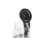 Blow Βραστήρας 1.8lt 2000W Μαύρος 44-760# - Image 4