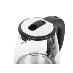 Blow Βραστήρας 1.8lt 2000W Μαύρος 44-760# - Image 6