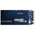 PNY CS1030 SSD 2TB τύπου M.2 με σύνδεση PCI Express 3.0 M280CS1030-2TB-RB - Image 4