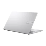 Asus Vivobook 17 X1704VA-AU1067 17.3" FHD (Core 5-120U/16GB/512GB SSD/No OS) Quiet Blue (US Keyboard)