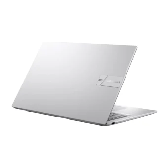 Asus Vivobook 17 X1704VA-AU1067 17.3" FHD (Core 5-120U/16GB/512GB SSD/No OS) Quiet Blue (US Keyboard)