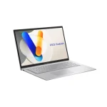 Asus Vivobook 17 X1704VA-AU1067 17.3" FHD (Core 5-120U/16GB/512GB SSD/No OS) Quiet Blue (US Keyboard) - Image 2