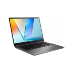 Asus Vivobook 14 Flip 14" OLED Touchscreen (Ultra 5-226V/16GB/512GB SSD/W11 Home) (US Keyboard) TP3407SA-SG146W - Image 2