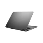Asus Vivobook 14 Flip 14" OLED Touchscreen (Ultra 5-226V/16GB/512GB SSD/W11 Home) (US Keyboard) TP3407SA-SG146W - Image 3