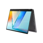 Asus Vivobook 14 Flip 14" OLED Touchscreen (Ultra 5-226V/16GB/512GB SSD/W11 Home) (US Keyboard) TP3407SA-SG146W - Image 4