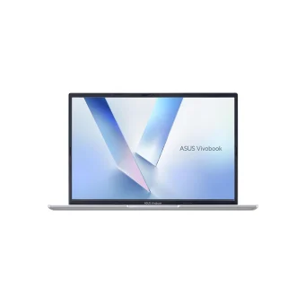 Asus Vivobook 14 M1405NAQ-LY016W 14" IPS FHD+ (Ryzen 5-150/16GB/512GB SSD/W11 Home) (US Keyboard)
